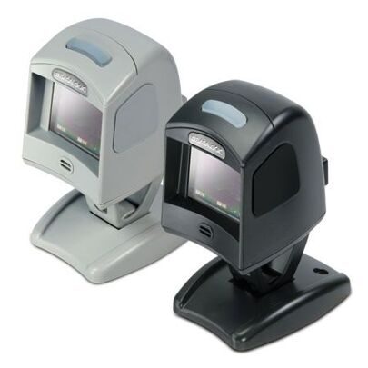 Сканер Datalogic MAGELLAN 1100i с подставкой