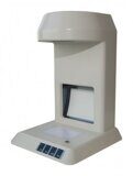 Детектор валют  MERCURY D-45CU TFT
