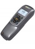 Сканер Mindeo MD3390