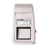 MERCURY D-40TFT SAMURAI