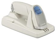 Сканер штрихкода Opticon OPR3301 (черный) без ком.базы